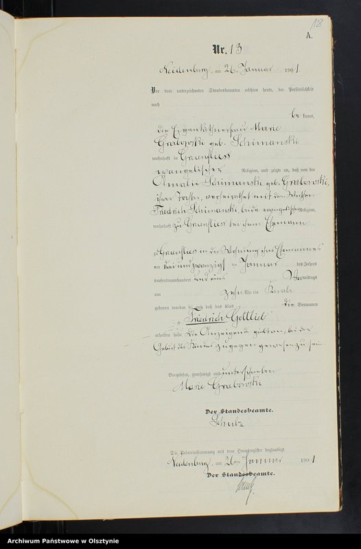 image.from.unit.number "Geburts-Neben-Register Nr 1 - 143"