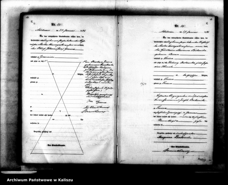 image.from.unit.number "[Księga zgonów]"