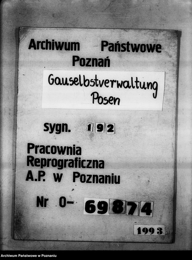 Obraz 1 z jednostki "[Popieranie sportu]."