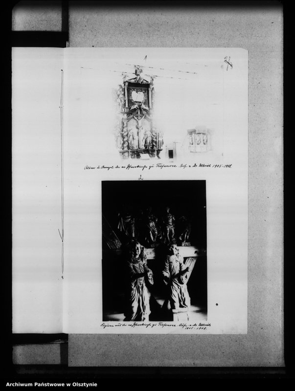 image.from.unit.number "Tiefensee, evangelische Kirche"