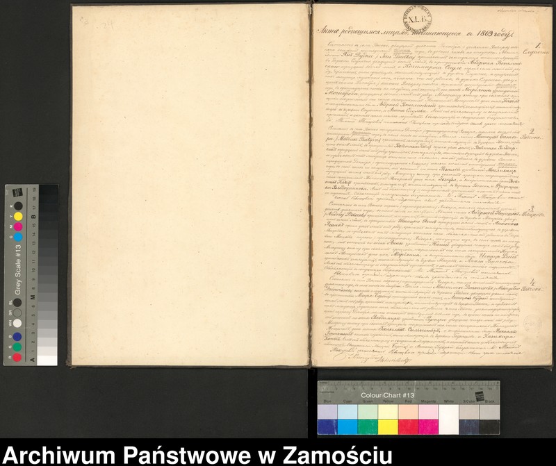 image.from.unit.number "Księga urodzeń, małżeństw i zgonów"