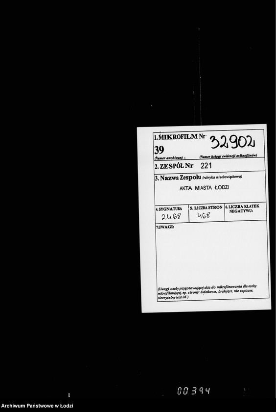 Obraz 2 z jednostki "[Kar za przestępstwa majątkowe]"