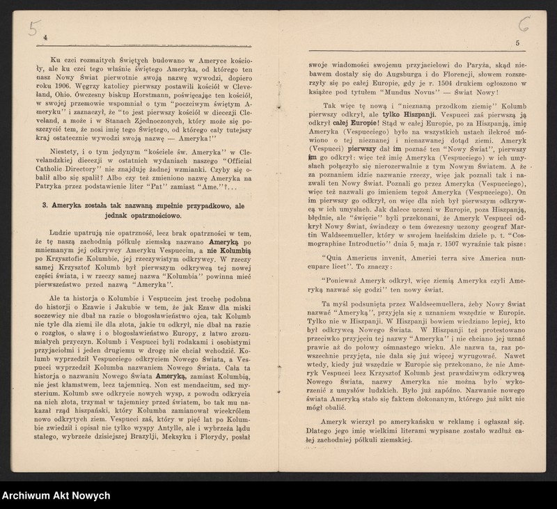 image.from.unit.number "Utwory literackie przesłane I. J. Paderewskiemu, cz. I.; M.in. opera w 4-ch aktach z poematu Malczewskiego ułożył St. Przybyszewski"