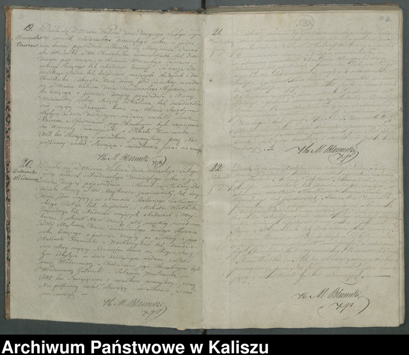 image.from.unit.number "Duplikat aktów urodzeń, małżeństw i zgonów"