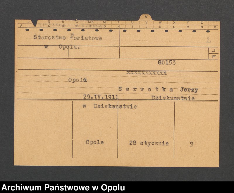 image.from.unit.number "[Nitschka Franz, ur. 2.4.1907, zam. Wolfshagen]"