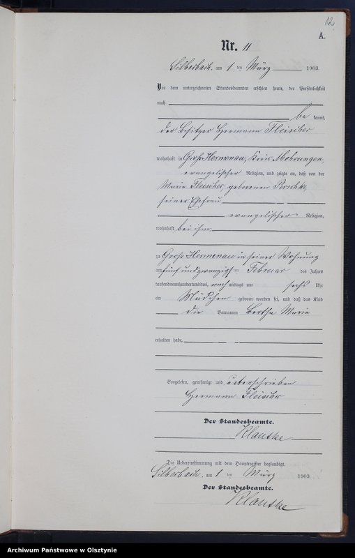 image.from.unit.number "Geburts-Neben-Register Nr 1 - 53"