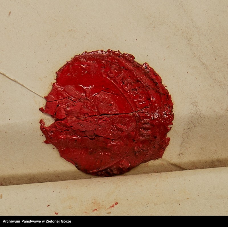 image.from.unit.number "Geboren, Getrauten, Gestorbenen bei der katholische Stadt - Pfarrkirche zu Freistadt"