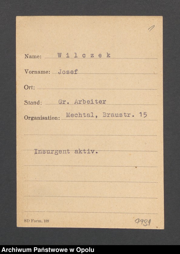 image.from.unit.number "[Wilczek Josef, Mechtal]"