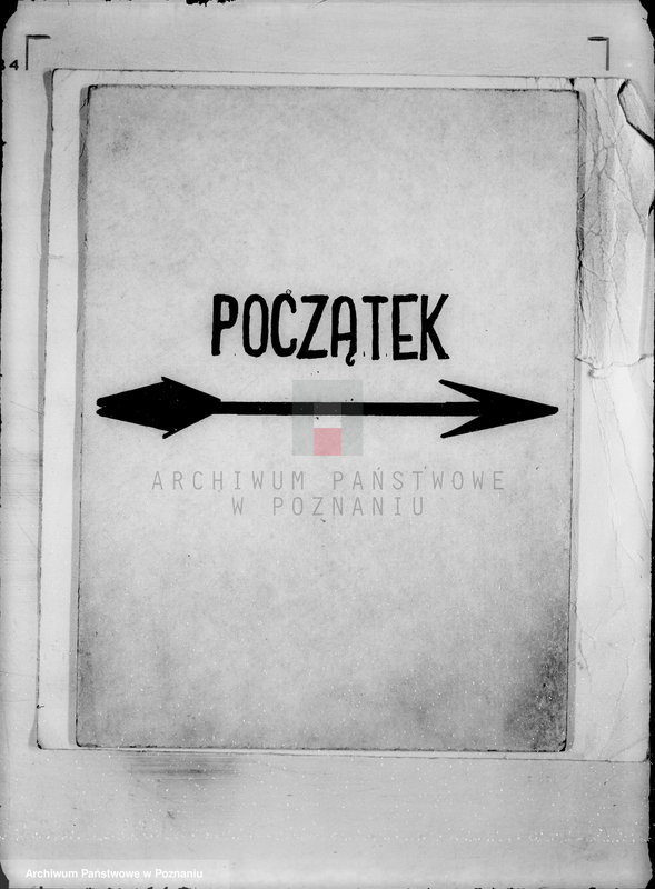 Obraz 3 z jednostki "Budżet i sprawy rachunkowe miasta Grabowa"