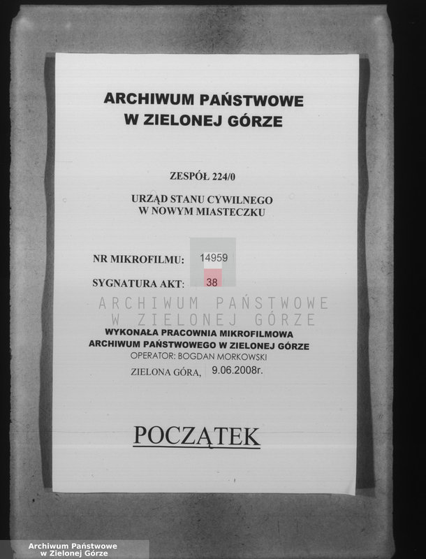 image.from.unit.number "Geburts-Haupt-Register 1911 vol. I No. 1 bis 84"