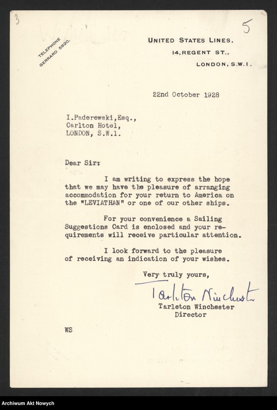 image.from.unit.number "Wimborough Lou Edith - Witkowski Marjan"