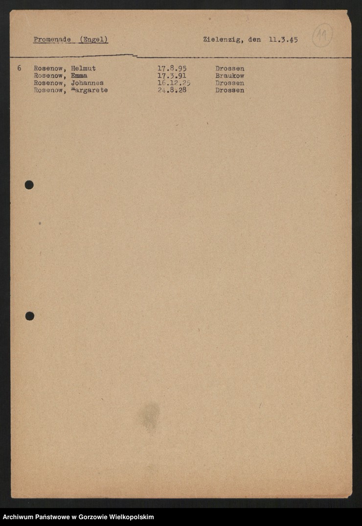 image.from.unit.number "Wysiedlenia ludności niemieckiej"