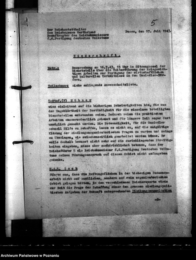 Obraz 9 z jednostki "Planowanie przebudowy wsi"