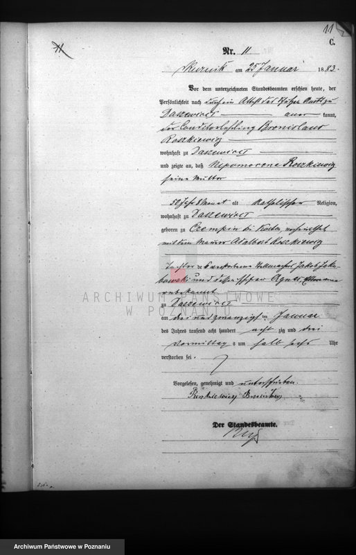image.from.unit.number "Księga zgonów"
