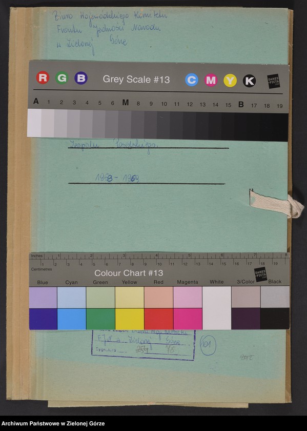 image.from.unit.number "Protokoły z posiedzeń Wojewódzkiego Zespołu Poselskiego"