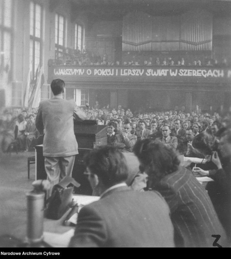 image.from.unit.number "Kongres Jedności Demokratycznej Studentów Polskich we Wrocławiu"