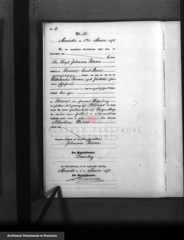 image.from.unit.number "Księga urodzeń"