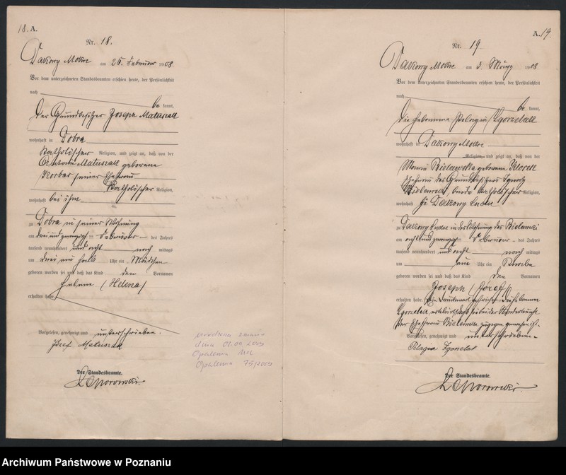image.from.unit.number "Księga miejscowa urodzeń [Rejestr główny urodzeń]"