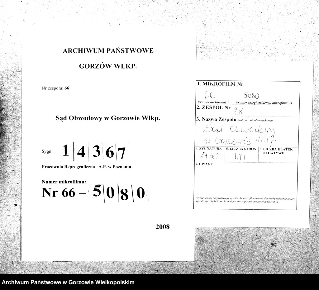image.from.unit.number "Duplikate der Kirchenbücher von der Parochie Eulam: Eulam, Karolinenhof, Grgenaue, Maskenaue, Meyershof, Jahnshof, Neusoest, Burchartsruhe, Karlsthal, Derschau, Leopoldsfahrt, Egloffstein, Rodenthal, Rosswiese, Seidlitz, Bürgerbruch, Eulener Windmühle"