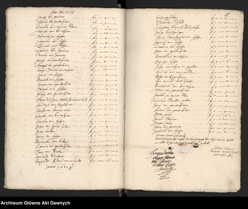 image.from.unit.number "Rejestry poborowe i inwentarze królewszczyzn woj. inflanckiego."