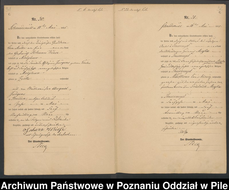 image.from.unit.number "Księga zgonów"