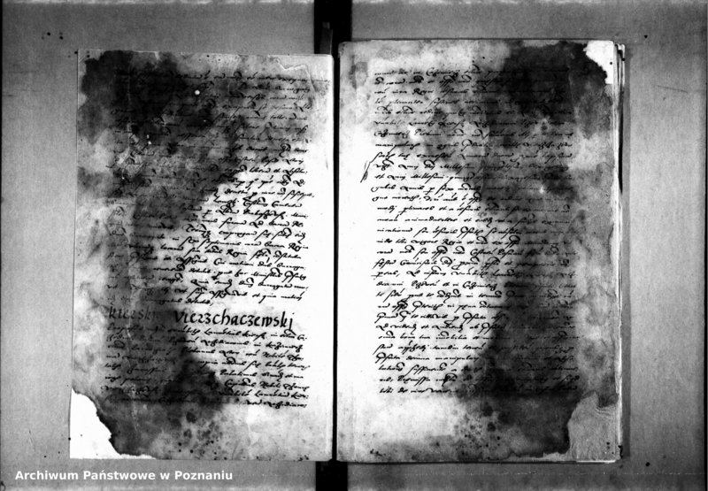 Obraz 9 z jednostki "Decreta officii [inducta]"