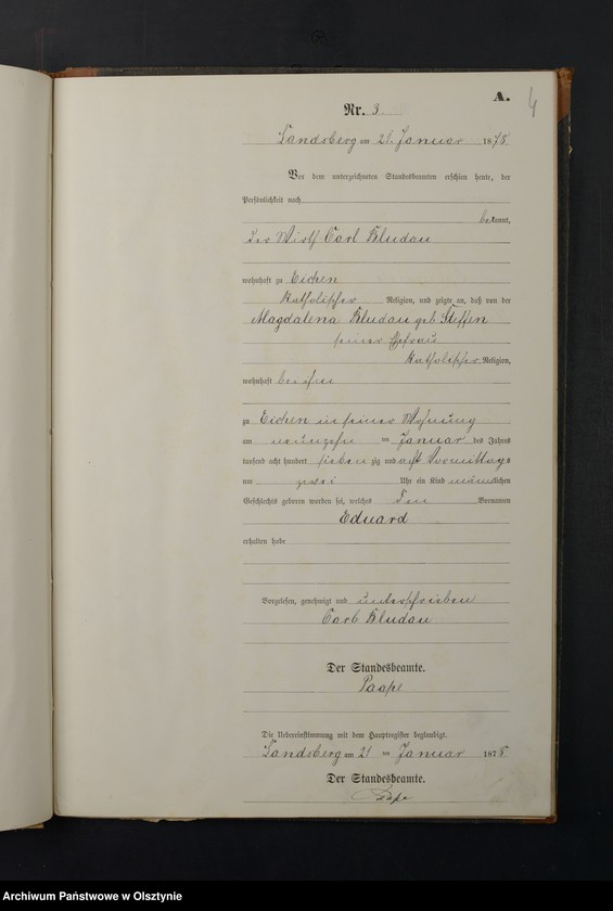 image.from.unit.number "Geburts-Neben-Register Nr 1 - 49"