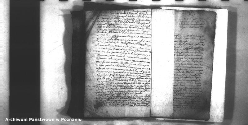 Obraz 4 z jednostki "Relationes [protocollon]"