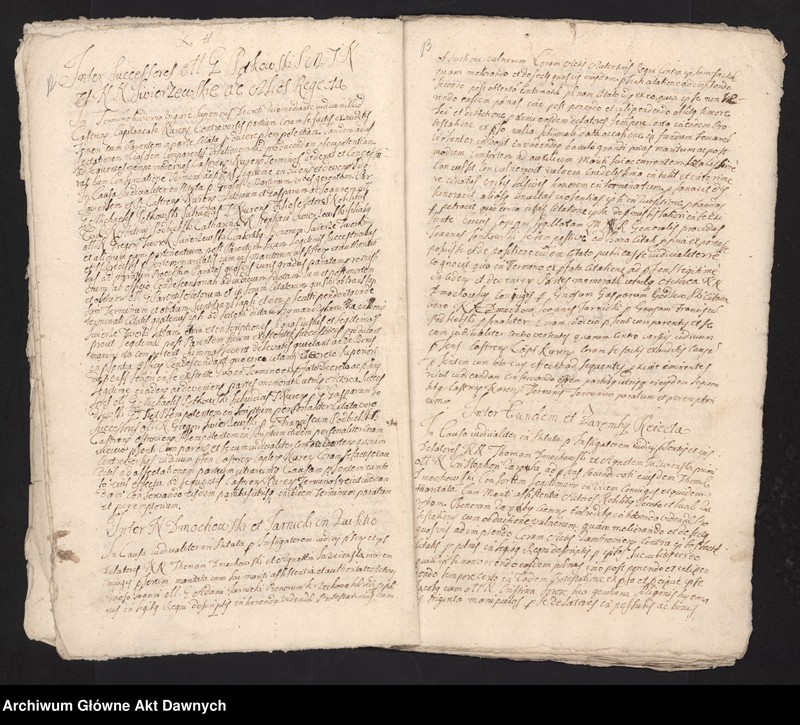 image.from.unit.number "Nurskie relacje oblaty (seria I)"