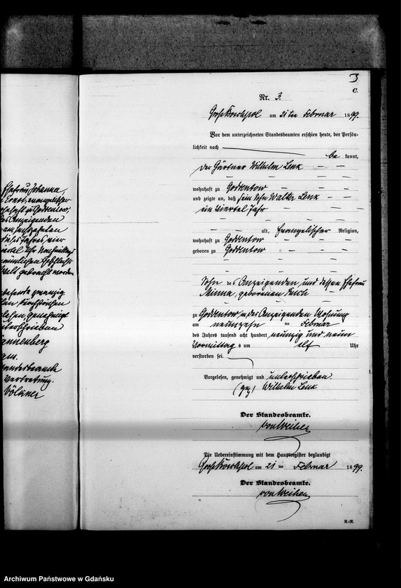 image.from.unit.number "Księgi zgonów"