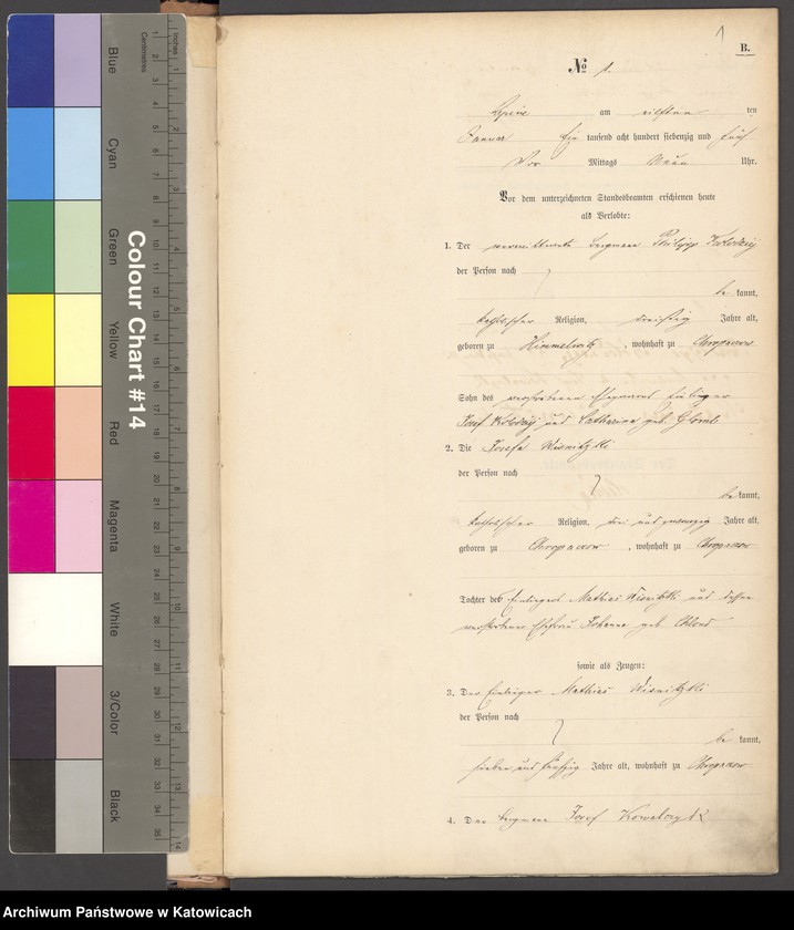 image.from.unit.number "Księga małżeństw nr 1-87"