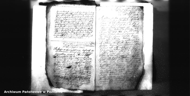 Obraz 12 z jednostki "Relationes [protocollon]"