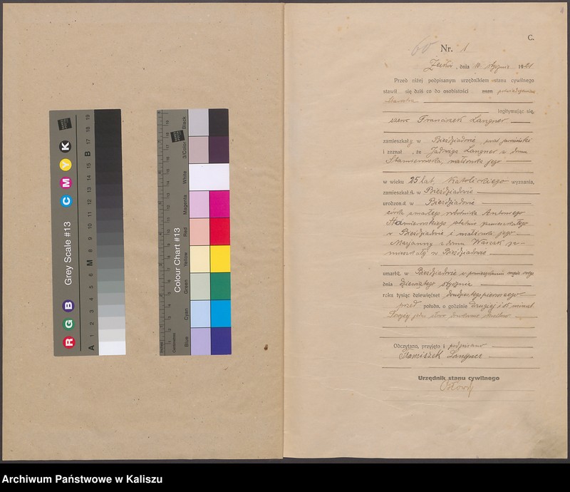 image.from.unit.number "Księga miejscowa zgonów"