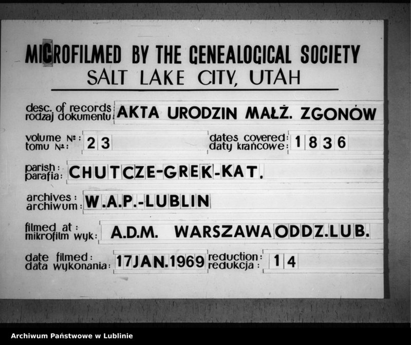 image.from.unit.number "Księga urodzeń, małżeństw i zgonów"