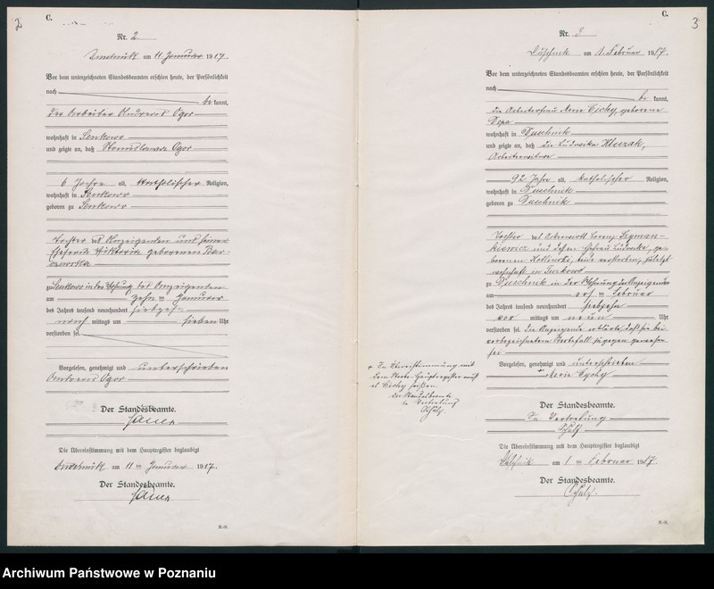 image.from.unit.number "Księga zgonów [Rejestr poboczny zgonów]"