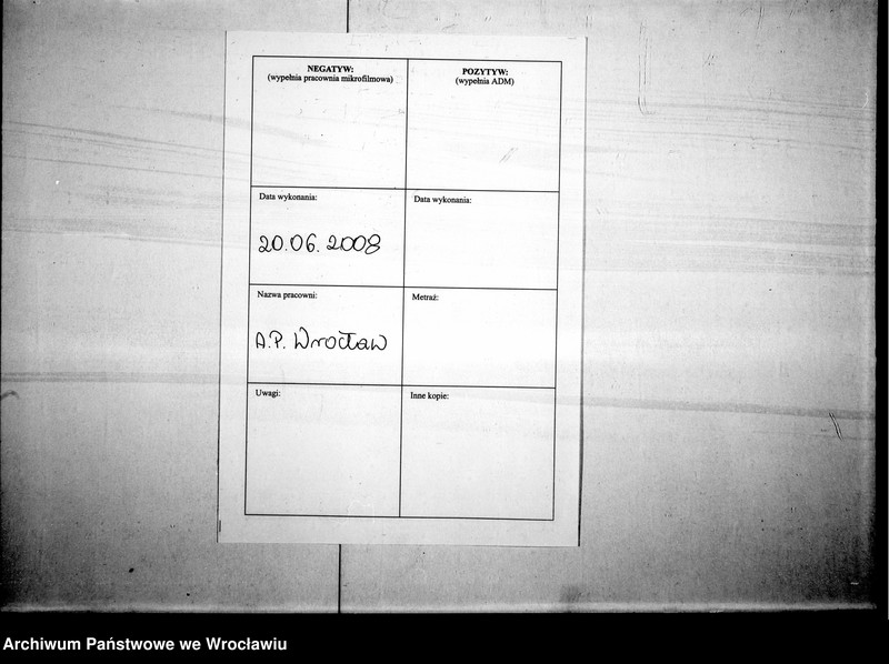 image.from.unit.number "Personalienverzeichnisse"