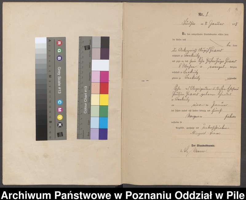 image.from.unit.number "Księga zgonów"