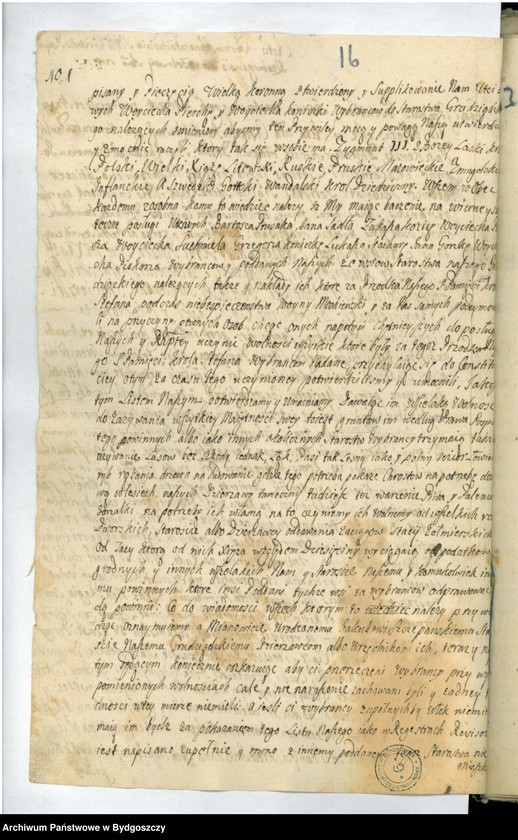 image.from.unit.number "[Księga ławnicza miasta Nowego]"