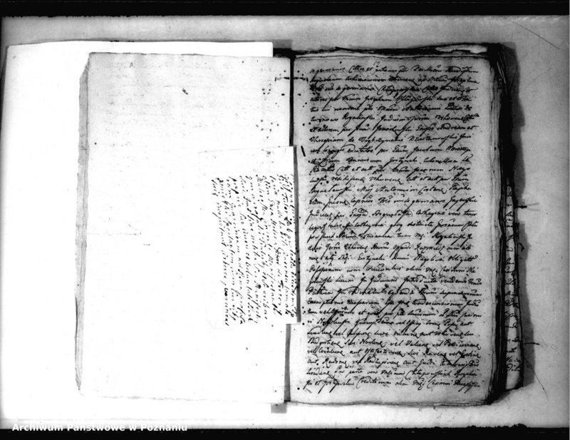 Obraz 19 z jednostki "Relationes [protocollon]"