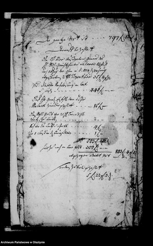 image.from.unit.number "/Diverse Contracte, Abrechnungen u. Lohnzettel/"