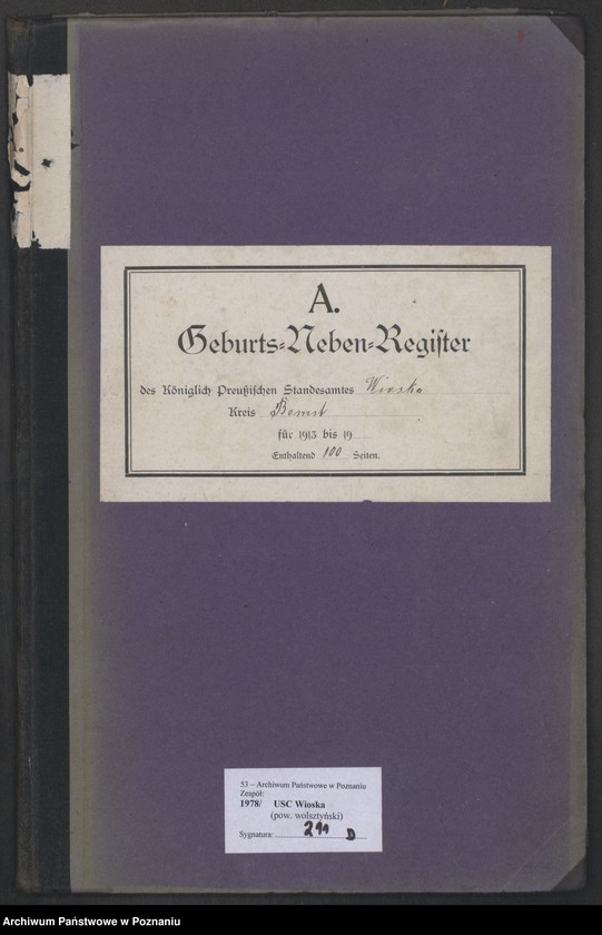 image.from.unit.number "Geburts-Neben-Register"