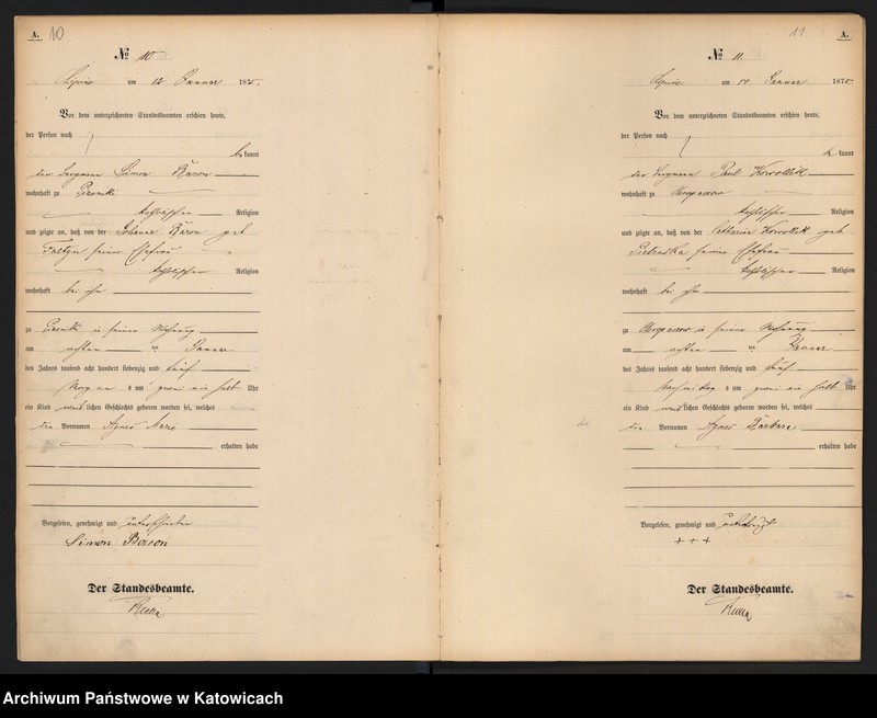 image.from.unit.number "Księga urodzeń T.1 nr 1-468"