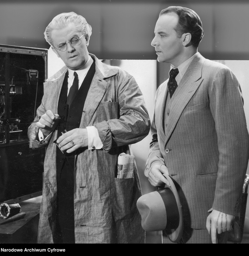 image.from.unit.number "Film "Szpieg w masce""