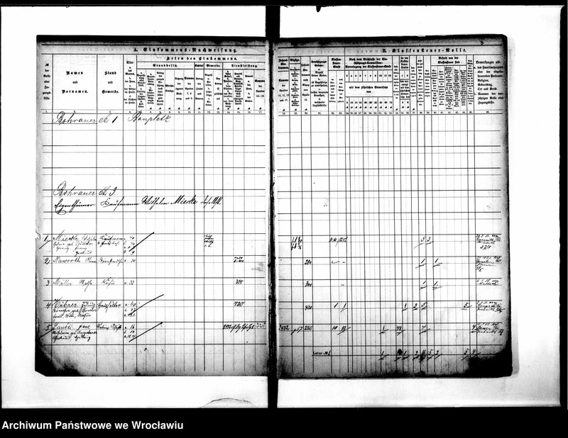 image.from.unit.number "Klassensteuerrole nebst Enkommens"