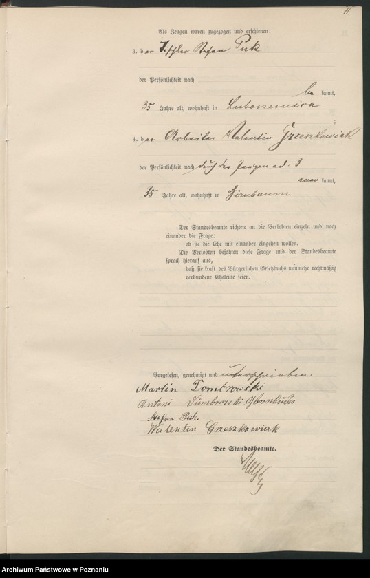 image.from.unit.number "Rejestr małżeństw"