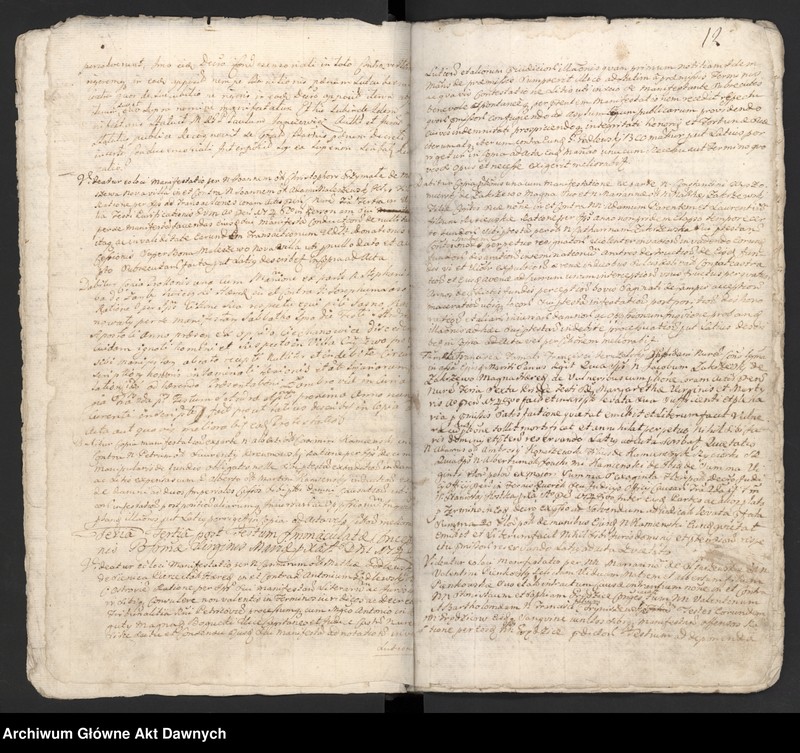 image.from.unit.number "Nurskie grodzkie relacje oblaty"