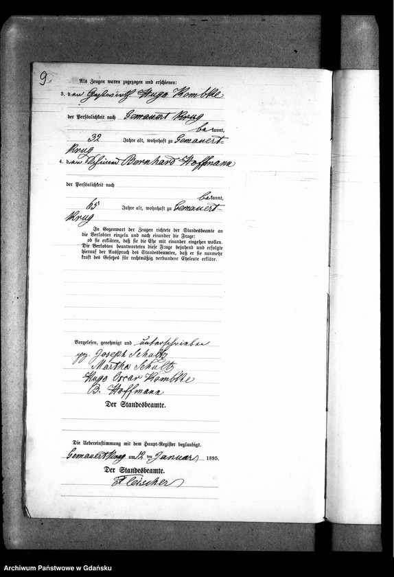 image.from.unit.number "Księga małżeństw"