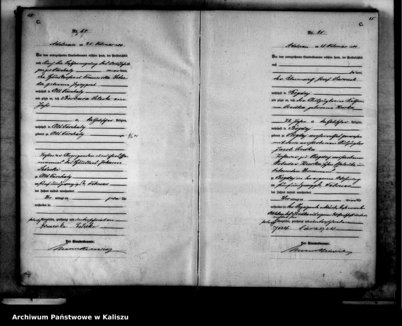 image.from.unit.number "[Księga zgonów]"