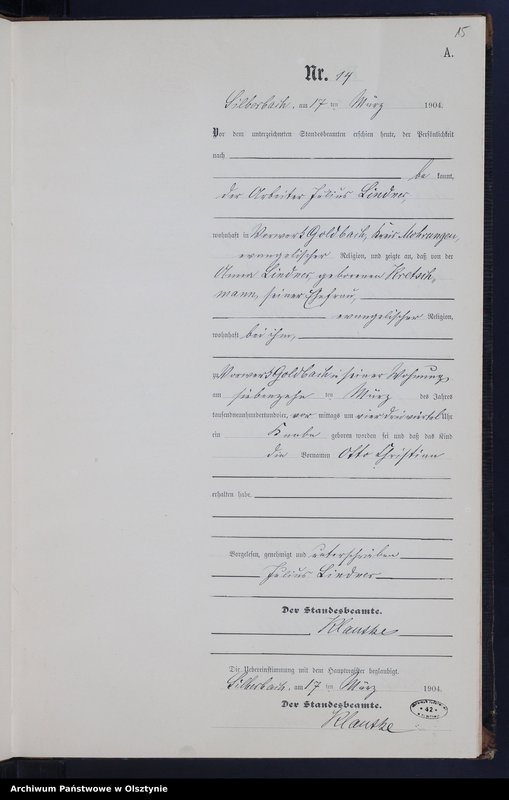 image.from.unit.number "Geburts-Neben-Register Nr 1 - 53"