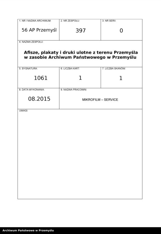 image.from.unit.number "Koła Rodzicielskie i Grona Nauczycielskie Szkół Powszechnych w Przemyślu – Doroczne Święto Pieśni i Wielki Festyn – program, na placu wyścigowym obok stadionu Wojskowego, w dniu 1 czerwca 1930 roku"